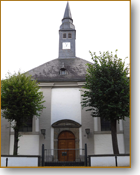 evangelische-kirche-urdenbach