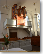 orgel-in-der-ev-kirch-urdenbach