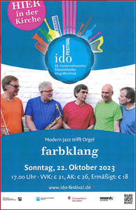Orgelmusi-am-Sonntag