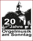 20-jahre-orgelmusik