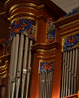 orgel-front-right