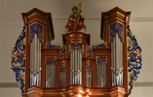 schoeler-orgel_urdenbach